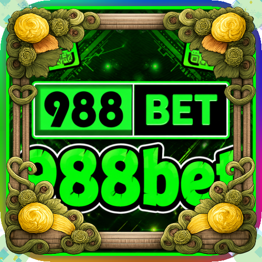 988bet — galeri pratinjau - APK Resmi