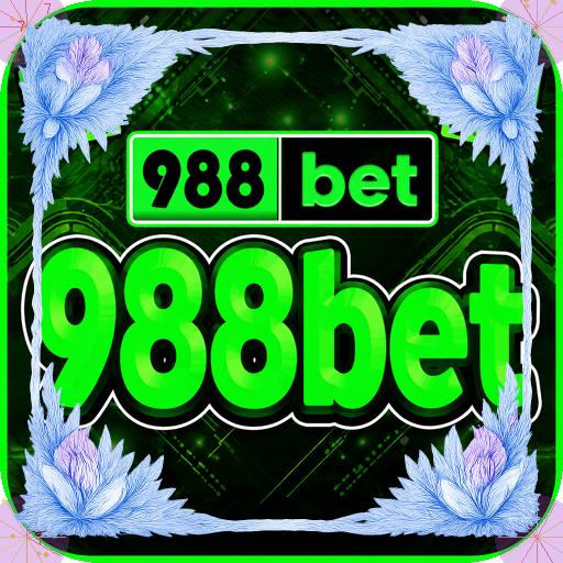 988bet — galeri pratinjau Resmi APK